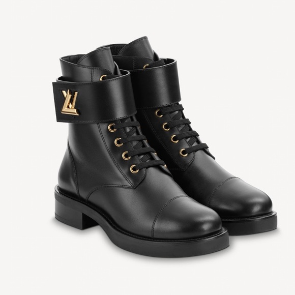 Unavailable - Picture 4 of 17